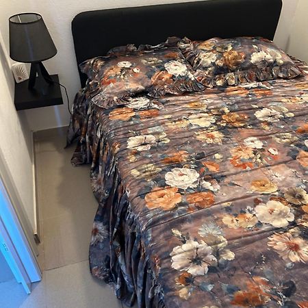 T2 Portimao Apartment Luaran gambar