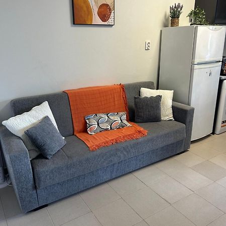 T2 Portimao Apartment Luaran gambar