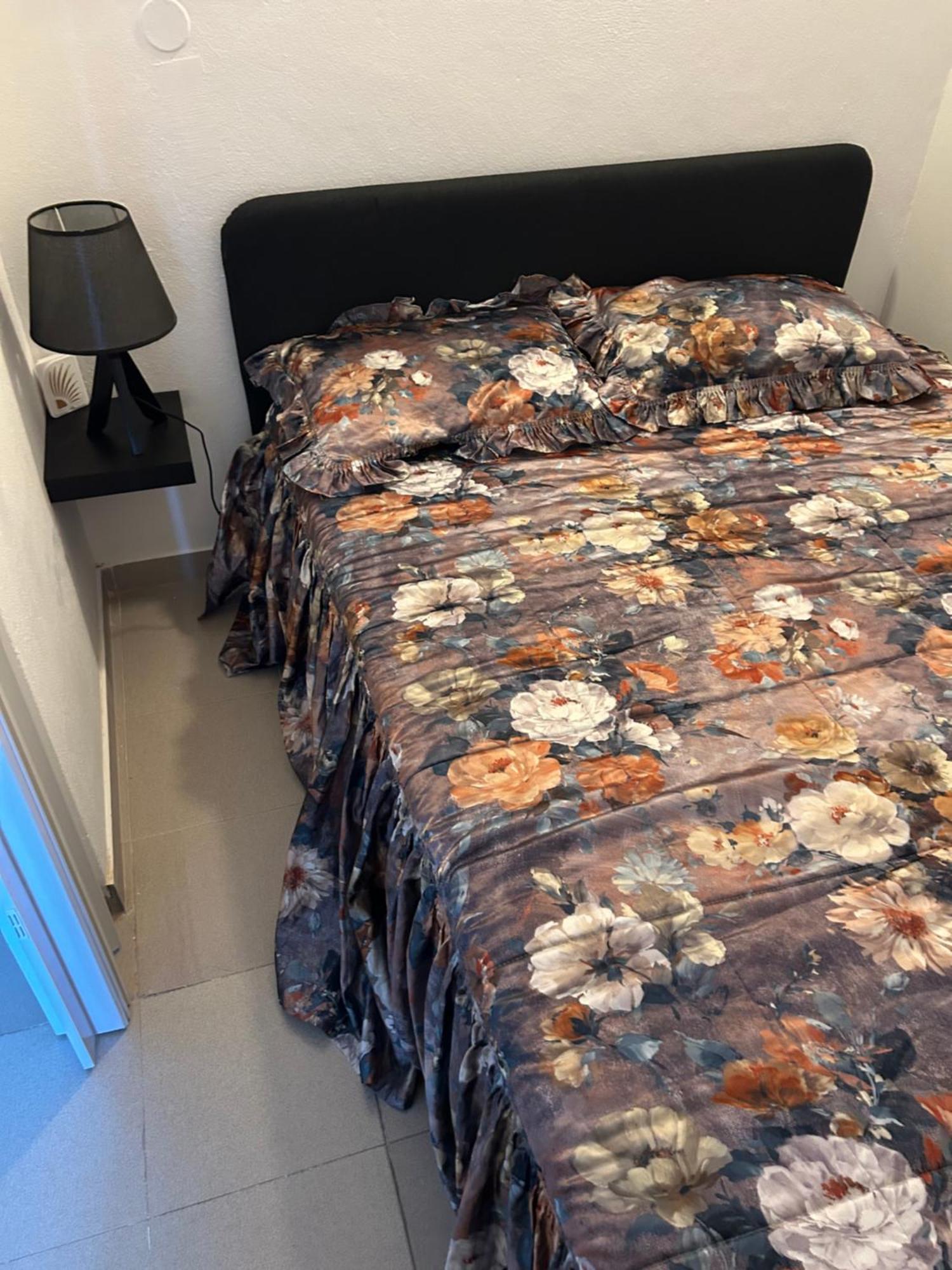 T2 Portimao Apartment Luaran gambar