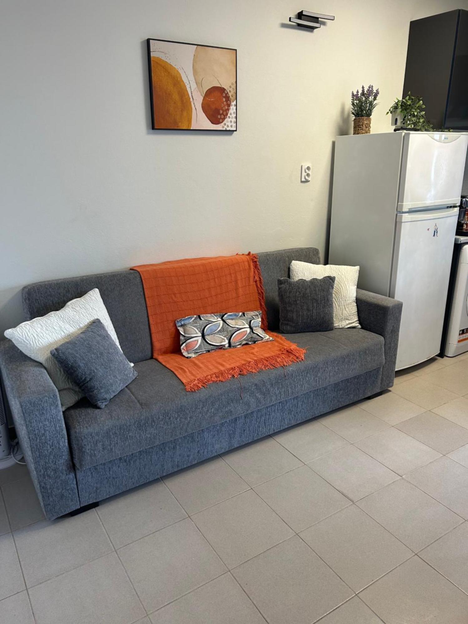 T2 Portimao Apartment Luaran gambar